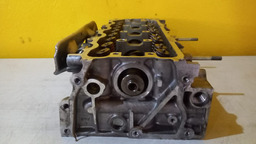 CABEÇOTE HONDA FIT CITY 1.5 FLEX 2009 2010 A 2014 