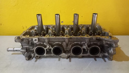 CABEÇOTE COROLLA 2.0 16V FLEX 2011 A 2014 