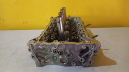 CABEÇOTE COROLLA 2.0 16V FLEX 2011 A 2014 