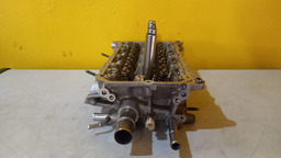 CABEÇOTE COROLLA 2.0 16V FLEX 2011 A 2014 