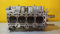 CABEÇOTE COROLLA 2.0 16V FLEX 2011 A 2014 