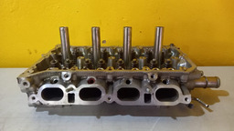 CABEÇOTE COROLLA 2.0 16V FLEX 2011 A 2014 