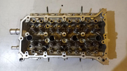 CABEÇOTE COROLLA 2.0 16V FLEX 2011 A 2014 