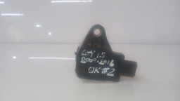 Bobina Ignição Honda Fit City 1.4 1.5 Flex 2009 a 2014 