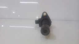 BOBINA IGNIÇÃO HONDA FIT CITY 1.4 1.5 FLEX 2009 A 2014 