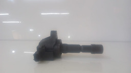 BOBINA IGNIÇÃO HONDA FIT CITY 1.4 1.5 FLEX 2009 A 2014 