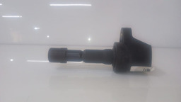 BOBINA IGNIÇÃO HONDA FIT CITY 1.4 1.5 FLEX 2009 A 2014 