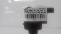 BOBINA IGNIÇÃO HONDA FIT CITY 1.4 1.5 FLEX 2009 A 2014 