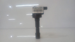 BOBINA IGNIÇÃO HONDA FIT CITY 1.4 1.5 FLEX 2009 A 2014 