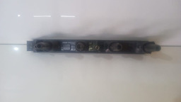 BOBINA C5 307 308 408 C4 LOUNGE PICASSO XSARA 2.0 2005/