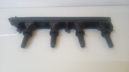 BOBINA C5 307 308 408 C4 LOUNGE PICASSO XSARA 2.0 2005/