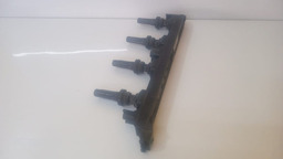 BOBINA C5 307 308 408 C4 LOUNGE PICASSO XSARA 2.0 2005/