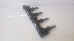 BOBINA C5 307 308 408 C4 LOUNGE PICASSO XSARA 2.0 2005/