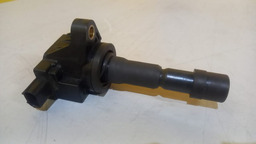 Bobina Ignição Honda Fit City 1.4 1.5 Flex 2009 a 2014 