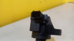 BOBINA IGNIÇÃO HONDA FIT CITY 1.4 1.5 FLEX 2009 A 2014 