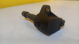 BOBINA IGNIÇÃO HONDA FIT CITY 1.4 1.5 FLEX 2009 A 2014 