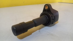 BOBINA IGNIÇÃO HONDA FIT CITY 1.4 1.5 FLEX 2009 A 2014 