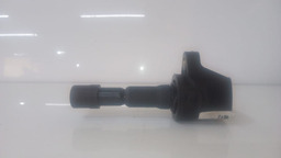 Bobina Ignição Honda Fit City 1.4 1.5 Flex 2009 a 2014 