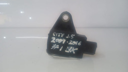 BOBINA IGNIÇÃO HONDA FIT CITY 1.4 1.5 FLEX 2009 A 2014 