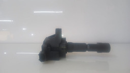 BOBINA IGNIÇÃO HONDA FIT CITY 1.4 1.5 FLEX 2009 A 2014 