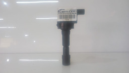 BOBINA IGNIÇÃO HONDA FIT CITY 1.4 1.5 FLEX 2009 A 2014 