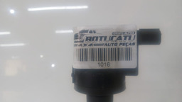 BOBINA IGNIÇÃO HONDA FIT CITY 1.4 1.5 FLEX 2009 A 2014 