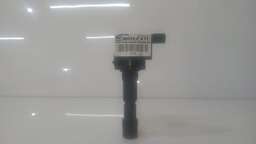 BOBINA IGNIÇÃO HONDA FIT CITY 1.4 1.5 FLEX 2009 A 2014 