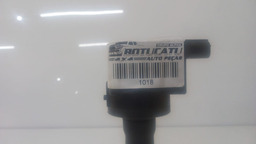 BOBINA IGNIÇÃO HONDA FIT CITY 1.4 1.5 FLEX 2009 A 2014 