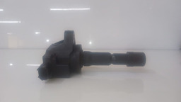 BOBINA IGNIÇÃO HONDA FIT CITY 1.4 1.5 FLEX 2009 A 2014 