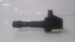 BOBINA IGNIÇÃO HONDA FIT CITY 1.4 1.5 FLEX 2009 A 2014 