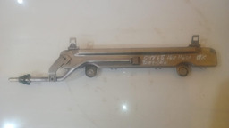 Flauta Combustível Honda City 1.5 16v 116cv 2009 A 2016