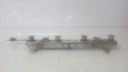 FLAUTA COMBUSTÍVEL HONDA CITY 1.5 16V 116CV 2009 A 2016