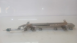 FLAUTA COMBUSTÍVEL HONDA CITY 1.5 16V 116CV 2009 A 2016