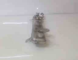 FLAUTA COMBUSTÍVEL HONDA CITY 1.5 16V 116CV 2009 A 2016