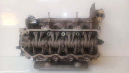 CABEÇOTE HONDA FIT CITY WR-V 1.5 FLEX 2015 A 2022 