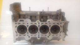 CABEÇOTE HONDA FIT CITY WR-V 1.5 FLEX 2015 A 2022 