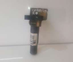 Bobina Ignição Subaru Forester 2.0 2009 A 2012