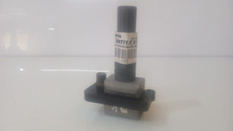 BOBINA IGNIÇÃO SUBARU FORESTER 2.0 2009 A 2012