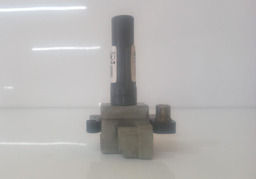 BOBINA IGNIÇÃO SUBARU FORESTER 2.0 2009 A 2012