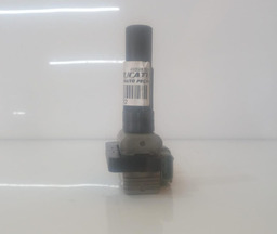 BOBINA IGNIÇÃO SUBARU FORESTER 2.0 2009 A 2012