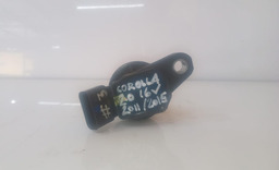 Bobina Ignição Corolla Prius Rav4 2.0 1.8 2011 2012 a 2019