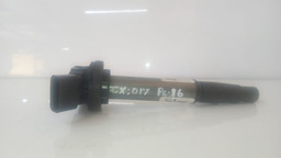 BOBINA IGNIÇÃO COROLLA PRIUS RAV4 2.0 1.8 2011 2012 A 2019