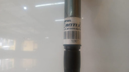 BOBINA IGNIÇÃO COROLLA PRIUS RAV4 2.0 1.8 2011 2012 A 2019