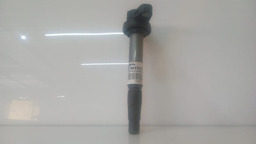 BOBINA IGNIÇÃO COROLLA PRIUS RAV4 2.0 1.8 2011 2012 A 2019