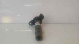 BOBINA IGNIÇÃO COROLLA PRIUS RAV4 2.0 1.8 2011 2012 A 2019