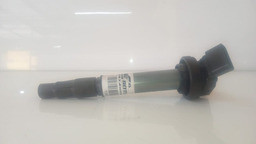 Bobina Ignição Corolla Prius Rav4 2.0 1.8 2011 2012 a 2019
