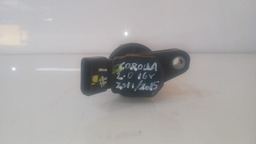 BOBINA IGNIÇÃO COROLLA PRIUS RAV4 2.0 1.8 2011 2012 A 2019