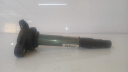 BOBINA IGNIÇÃO COROLLA PRIUS RAV4 2.0 1.8 2011 2012 A 2019