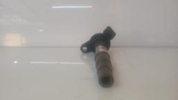 BOBINA IGNIÇÃO COROLLA PRIUS RAV4 2.0 1.8 2011 2012 A 2019