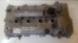 CABEÇOTE COROLLA 2.0 16V FLEX 2011 A 2014 